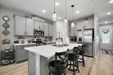 2451 Spring Breeze Drive - Photo 7