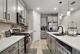 2451 Spring Breeze Drive - Photo 9