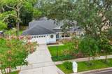 1748 Imperial Palm Drive - Photo 3