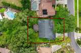 1748 Imperial Palm Drive - Photo 30