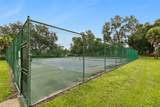1748 Imperial Palm Drive - Photo 31
