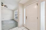 1748 Imperial Palm Drive - Photo 5