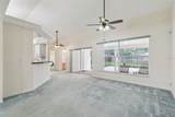 1748 Imperial Palm Drive - Photo 6