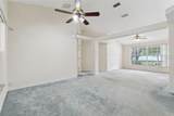 1748 Imperial Palm Drive - Photo 7