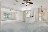1748 Imperial Palm Drive - Photo 8