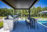 3132 Solace Way - Photo 25