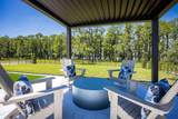 3132 Solace Way - Photo 26