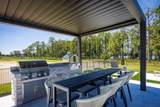 3132 Solace Way - Photo 27