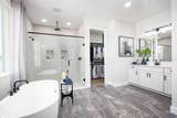3132 Solace Way - Photo 9