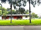 2410 Lando Lane - Photo 1
