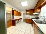 2410 Lando Lane - Photo 10