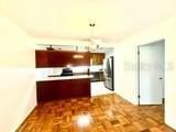 2410 Lando Lane - Photo 11