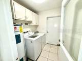 2410 Lando Lane - Photo 13