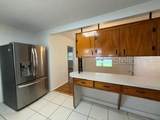 2410 Lando Lane - Photo 14