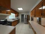 2410 Lando Lane - Photo 15