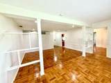 2410 Lando Lane - Photo 17