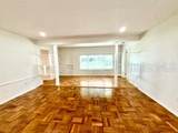 2410 Lando Lane - Photo 18