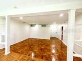 2410 Lando Lane - Photo 19
