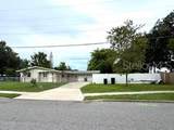 2410 Lando Lane - Photo 2
