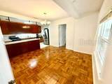 2410 Lando Lane - Photo 20