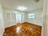 2410 Lando Lane - Photo 21