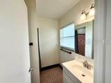 2410 Lando Lane - Photo 23