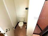 2410 Lando Lane - Photo 25