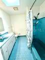 2410 Lando Lane - Photo 26