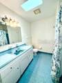 2410 Lando Lane - Photo 27