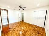2410 Lando Lane - Photo 28