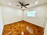 2410 Lando Lane - Photo 29