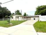 2410 Lando Lane - Photo 3