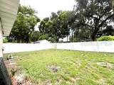 2410 Lando Lane - Photo 30