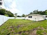 2410 Lando Lane - Photo 31