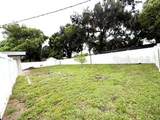2410 Lando Lane - Photo 32