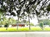 2410 Lando Lane - Photo 33