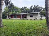 2410 Lando Lane - Photo 34