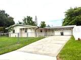 2410 Lando Lane - Photo 4