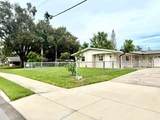 2410 Lando Lane - Photo 5