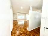 2410 Lando Lane - Photo 6