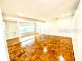 2410 Lando Lane - Photo 7