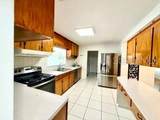 2410 Lando Lane - Photo 8