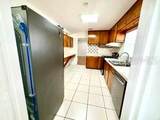 2410 Lando Lane - Photo 9