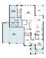 17043 Overstory Road - Photo 21