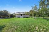 5710 Barna Avenue - Photo 1