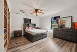 5710 Barna Avenue - Photo 10