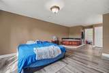 5710 Barna Avenue - Photo 11
