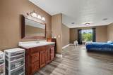 5710 Barna Avenue - Photo 12