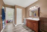 5710 Barna Avenue - Photo 13