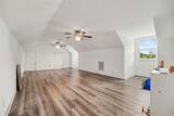 5710 Barna Avenue - Photo 14